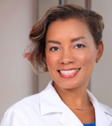 Dallas Reed, MD