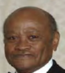 Harris Gibson, MD