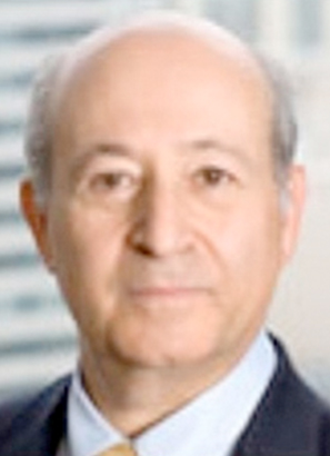 Director 4