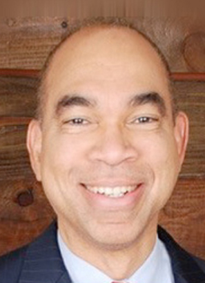 Kirk Taylor, MD